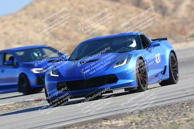 media/Jan-22-2023-Extreme Speed (Sun) [[8960814b6d]]/5-Blue/session 1 skid pad/